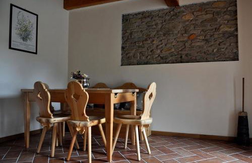 Bargiolina - Foto 30