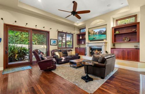 Tuscan Sands by Coastline Vacation Rentals - Foto 4