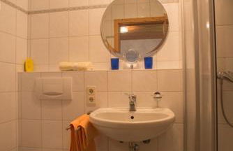 Obermoarhof - Foto 35