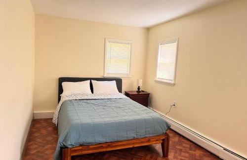 Spacious 4BR Summer Escape Queechy Lake Passes - Foto 21