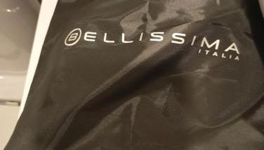 Calderón Playa - Foto 3