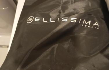 Calderón Playa - Foto 3