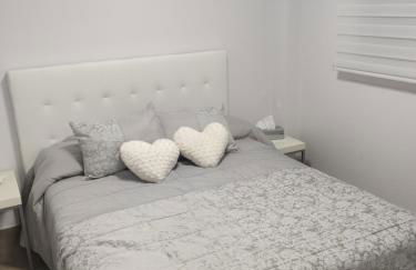 Maríahome - Foto 27