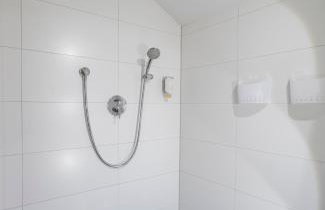 Villa Scandic Apartments - Foto 30