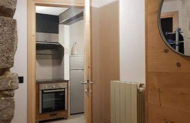 Milla Appartamento 4-6 letti - Pontagna -1km Ponte di Legno T04416 - Foto 6