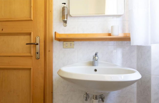 Italianway - Piandelvino 35 - Ortles - apt 4 - Foto 20