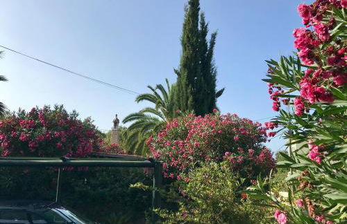 Villa Riva - Foto 14