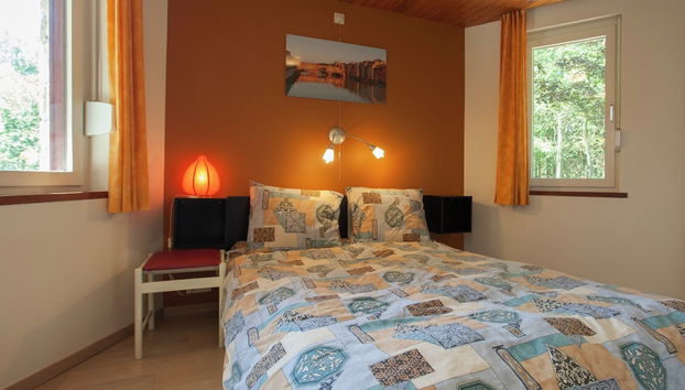 Architect's Gem in Stoumont - Foto 2, Zimmer