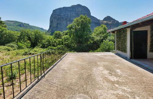 Zosimas House - Foto 13