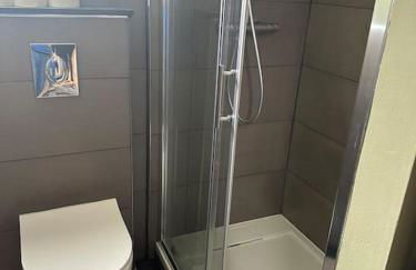 Pied à terre Portsallais - Foto 5