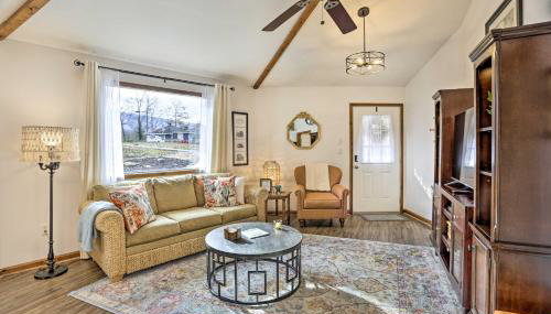 Picturesque Cottage in the Heart of Trenton! - Foto 4