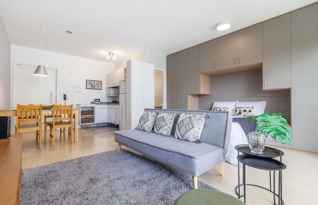 Galvao 43 in S o Paulo - Foto 31