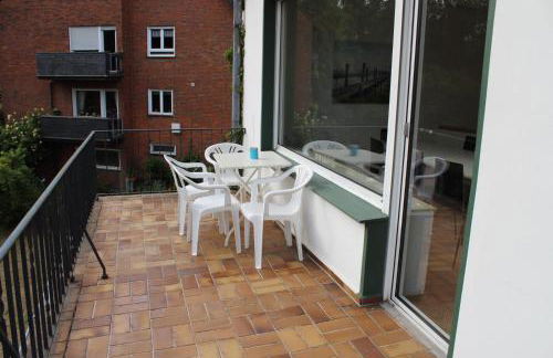 Mont Apartments - Foto 37