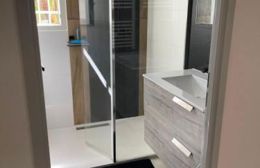 Residence du Grand Large - Foto 8