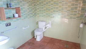 Casa Rural El Arco - Foto 4