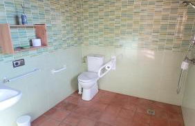 Casa Rural El Arco - Foto 4