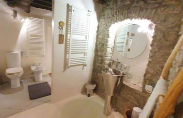 Il vecchio frantoio - Photo 9