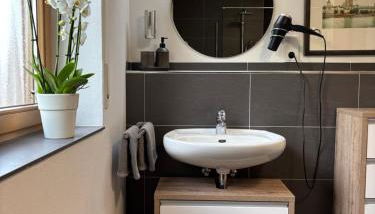 Domblick und Eifelwind - Wohlfühlen und Erholen - Foto 2