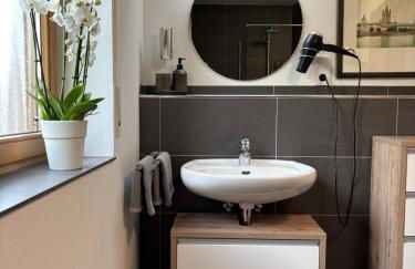 Domblick und Eifelwind - Wohlfühlen und Erholen - Foto 2