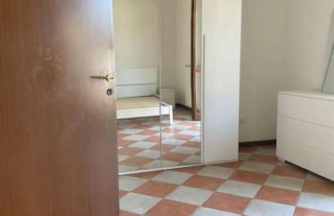 La Sosta Vercellese - Foto 9