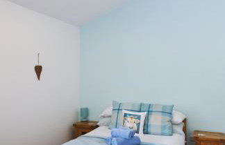 The Old Dairy - Boutique Countryside Cottage at Harrys Cottages - Foto 12