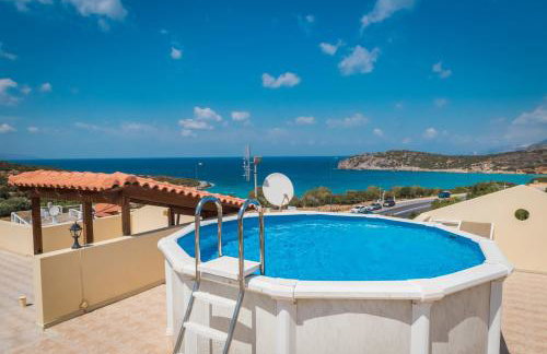 Vrokastro Apartments - Foto 27