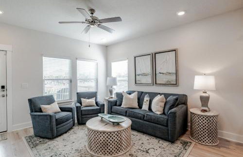 Serenity Island Treasure At 7868 Evening Glow Drive - Foto 18