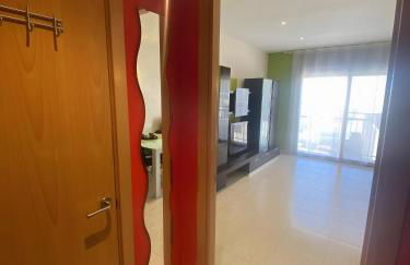 Apartament Bapu - Foto 12