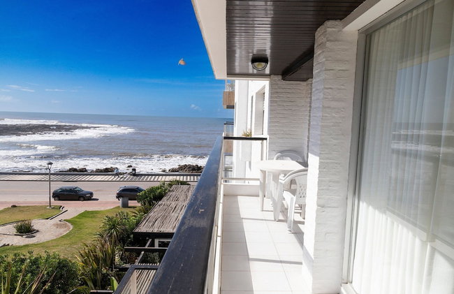 Oceana Suites Terrazas del Faro - Foto 33