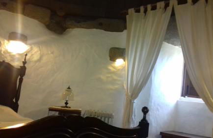 Cabeço dos Três Moinhos - Foto 21