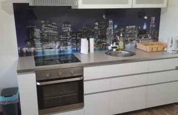 Holiday house Green hill in Zagorje - Foto 3