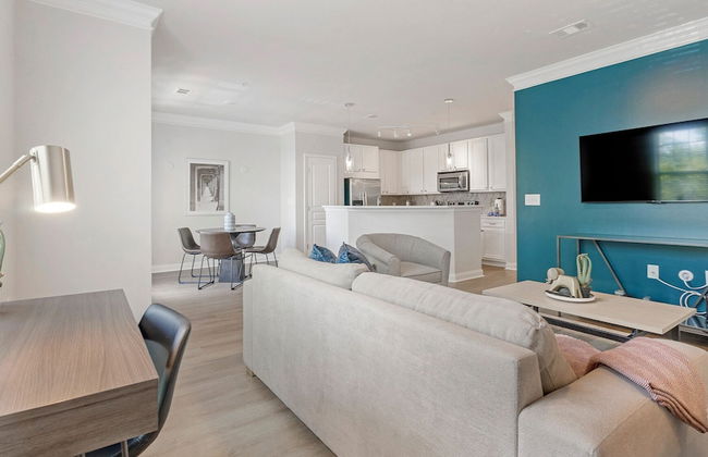 Cary Apartments by Landing - Foto 35