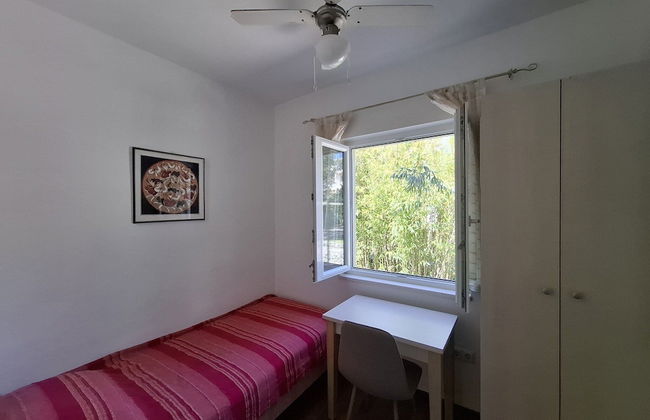 Beach House Nono - Photo 16