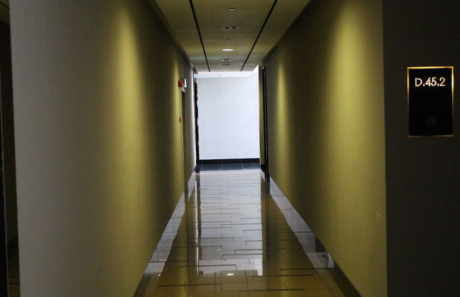 Royal Apartment at Platinum KL - Foto 54