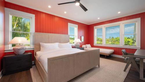 Lodge at Kukuiula - Foto 5