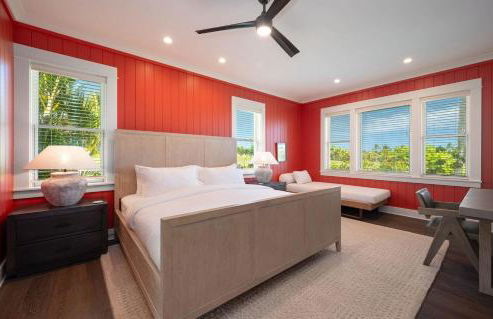 Lodge at Kukuiula - Foto 5