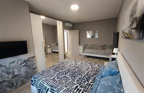 Work & Relax Home - Foto 8