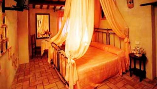 Il Paradiso del Re - Foto 4