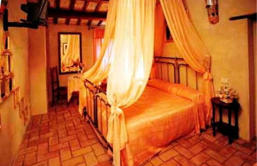 Il Paradiso del Re - Foto 4