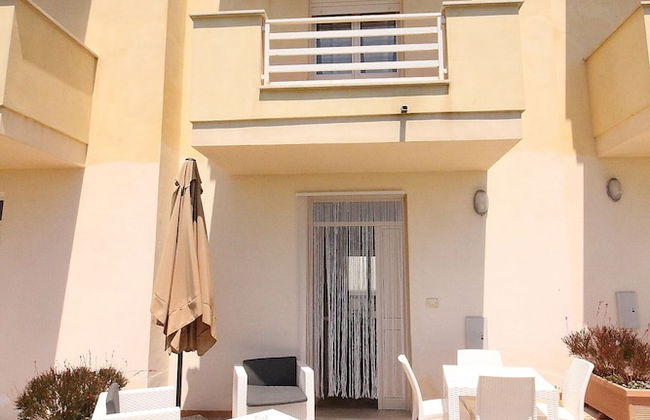 Mare Di Pazze - Foto 22