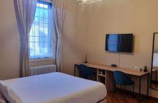 Alemanni54 - Apartment - Photo 70