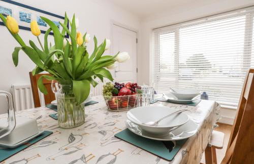 Pebbles Reach - Foto 12