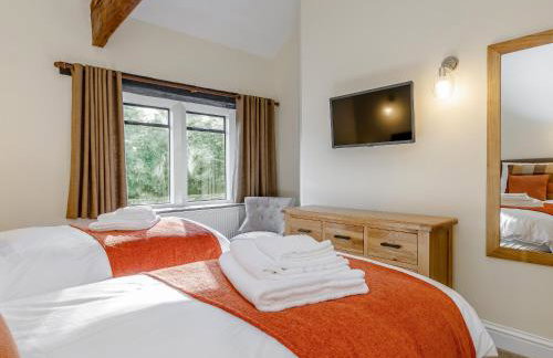 The Chicken Coop - Uk12137 - Photo 10