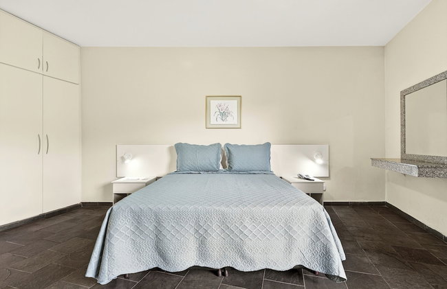 Grínberg's Village Hotel - Foto 13