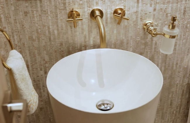 Le Parc Residences - Foto 46