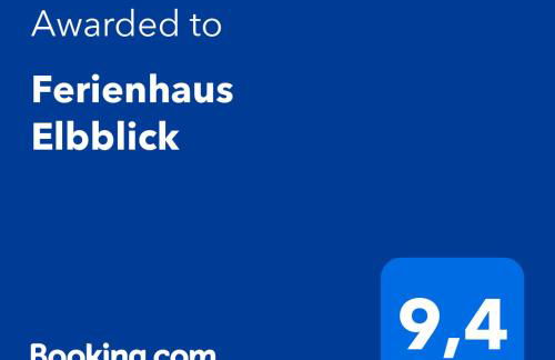 Ferienhaus Elbblick - Photo 29