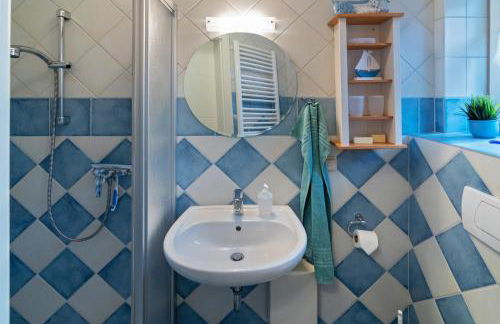 Leuchtturm - Foto 12