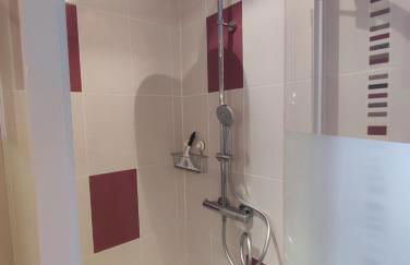 La maison vigneronne - Foto 19