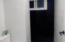 Apartamento en la montaña, Serra - Photo 32