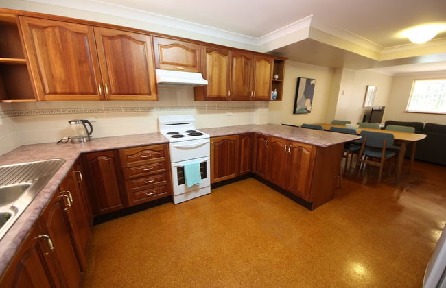 Carrington Terrace No 2 at South West Rocks - Photo 6